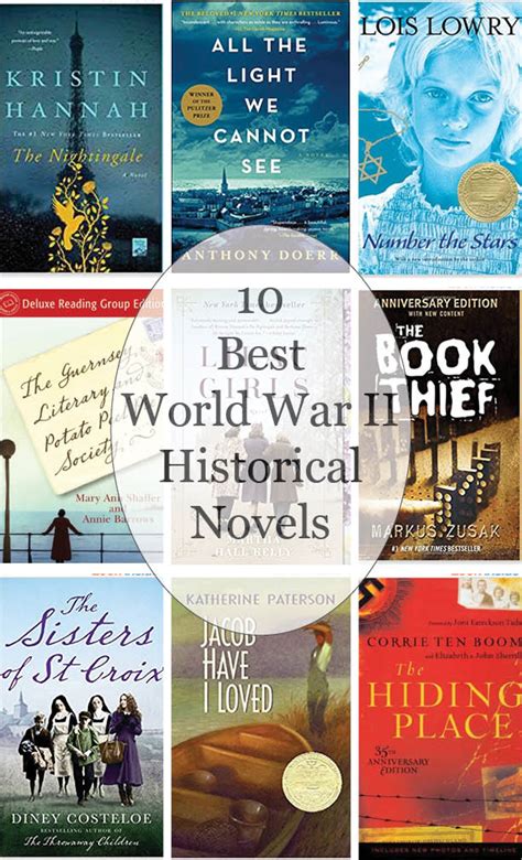 best ww2 historical fiction novels|best selling ww2 historical fiction.